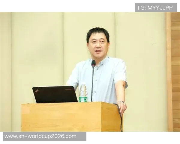 北京足球队边路渗透战术革新探索与实践分析MBA