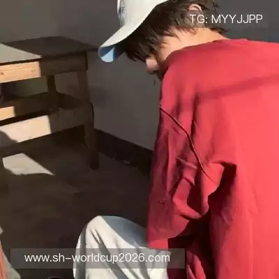 奚双伦